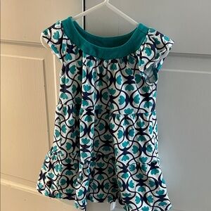 Attention Sisters! Set of 3 matching Tea dresses.
